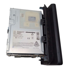 Kit Navigatore HONDA Jazz Serie dal 20 - 2530875 - 2530875