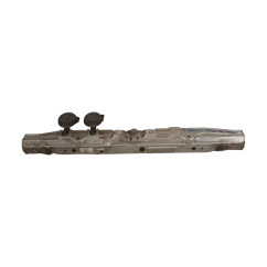 Traversa batticofano TOYOTA Avensis Verso - 2488911 - 2488911