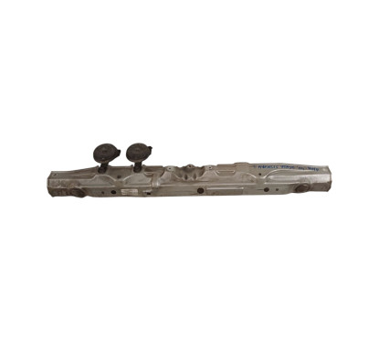 Traversa batticofano TOYOTA Avensis Verso - 2488911 - 2488911