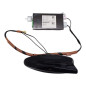 Kit Navigatore HONDA Jazz Serie dal 20