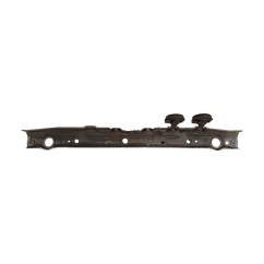 Traversa batticofano TOYOTA Avensis Verso - 2488911 - 2488911