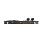 Traversa batticofano TOYOTA Avensis Verso