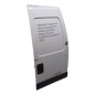 Porta carico posteriore a battente DX Non vetrata CITROEN Jumpy 2° Serie