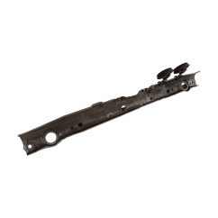 Traversa batticofano TOYOTA Avensis Verso - 2488911 - 2488911