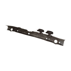 Traversa batticofano TOYOTA Avensis Verso - 2488911 - 2488911