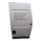 Porta carico posteriore a battente DX Non vetrata CITROEN Jumpy 2° Serie