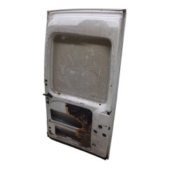 Porta carico posteriore a battente DX Non vetrata CITROEN Jumpy 2° Serie - 2530765 - 2530765