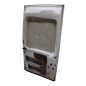 Porta carico posteriore a battente DX Non vetrata CITROEN Jumpy 2° Serie