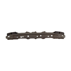 Traversa batticofano TOYOTA Yaris Serie dal 05 al 08 - 530280D031 - 2488792