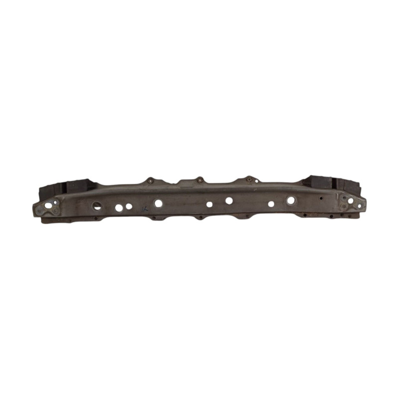 Traversa batticofano TOYOTA Yaris Serie dal 05 al 08