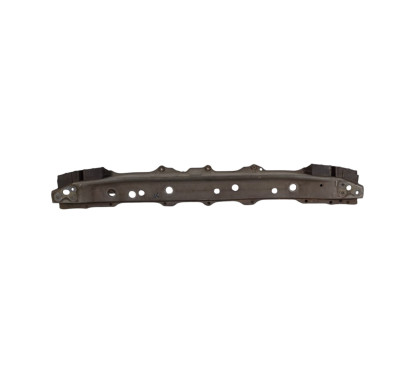 Traversa batticofano TOYOTA Yaris Serie dal 05 al 08 - 530280D031 - 2488792