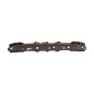 Traversa batticofano TOYOTA Yaris Serie dal 05 al 08
