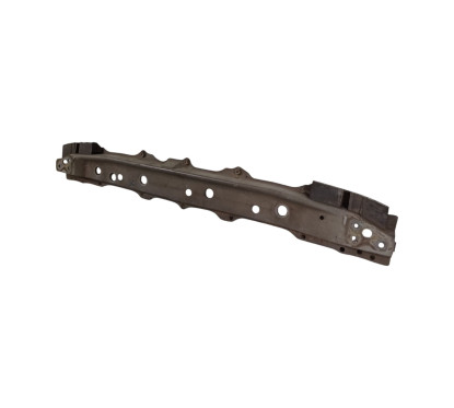 Traversa batticofano TOYOTA Yaris Serie dal 05 al 08