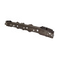 Traversa batticofano TOYOTA Yaris Serie dal 05 al 08
