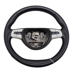 Volante HONDA Jazz Serie dal 20