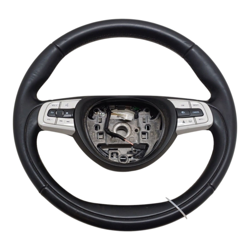 Volante HONDA Jazz Serie dal 20