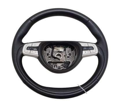 Volante HONDA Jazz Serie dal 20 - 78501TZAN00ZA - 2532816