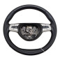 Volante HONDA Jazz Serie dal 20