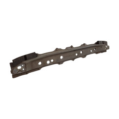 Traversa batticofano TOYOTA Yaris Serie dal 05 al 08 - 530280D031 - 2488792