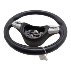 Volante HONDA Jazz Serie dal 20 - 78501TZAN00ZA - 2532816