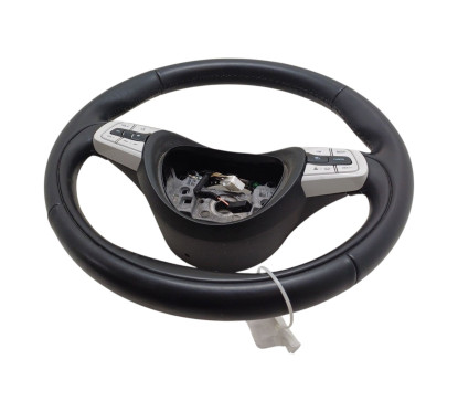 Volante HONDA Jazz Serie dal 20