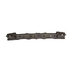 Traversa batticofano TOYOTA Yaris Serie dal 05 al 08 - 530280D031 - 2488792