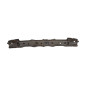 Traversa batticofano TOYOTA Yaris Serie dal 05 al 08