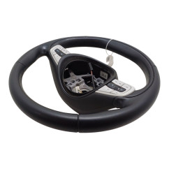 Volante HONDA Jazz Serie dal 20 - 78501TZAN00ZA - 2532816