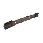 Traversa batticofano TOYOTA Yaris Serie dal 05 al 08