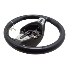 Volante HONDA Jazz Serie dal 20 - 78501TZAN00ZA - 2532816