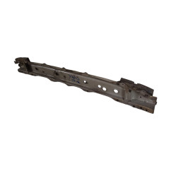Traversa batticofano TOYOTA Yaris Serie dal 05 al 08 - 530280D031 - 2488792