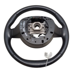 Volante HONDA Jazz Serie dal 20 - 78501TZAN00ZA - 2532816