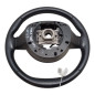 Volante HONDA Jazz Serie dal 20
