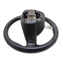 Volante HONDA Jazz Serie dal 20 - 78501TZAN00ZA - 2532816