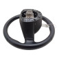 Volante HONDA Jazz Serie dal 20