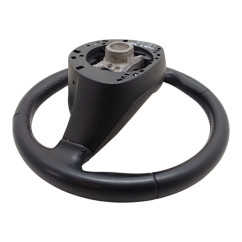 Volante HONDA Jazz Serie dal 20 - 78501TZAN00ZA - 2532816