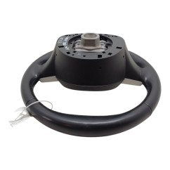 Volante HONDA Jazz Serie dal 20 - 78501TZAN00ZA - 2532816