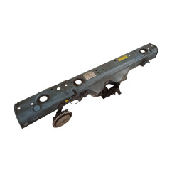 Traversa batticofano TOYOTA Yaris Serie dal 03 al 05 - 532160D010 - 2488754