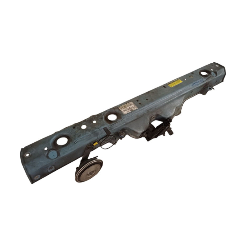 Traversa batticofano TOYOTA Yaris Serie dal 03 al 05