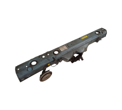 Traversa batticofano TOYOTA Yaris Serie dal 03 al 05 - 532160D010 - 2488754
