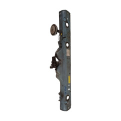 Traversa batticofano TOYOTA Yaris Serie dal 03 al 05