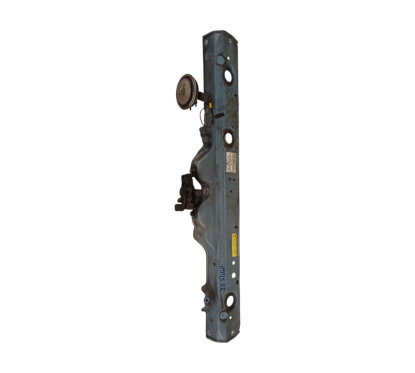 Traversa batticofano TOYOTA Yaris Serie dal 03 al 05