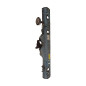 Traversa batticofano TOYOTA Yaris Serie dal 03 al 05