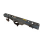 Traversa batticofano TOYOTA Yaris Serie dal 03 al 05