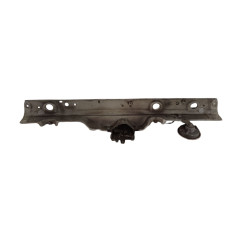 Traversa batticofano TOYOTA Yaris Serie dal 03 al 05 - 532160D010 - 2488754