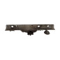 Traversa batticofano TOYOTA Yaris Serie dal 03 al 05