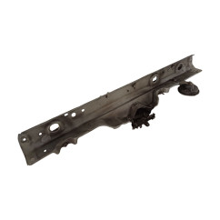 Traversa batticofano TOYOTA Yaris Serie dal 03 al 05 - 532160D010 - 2488754
