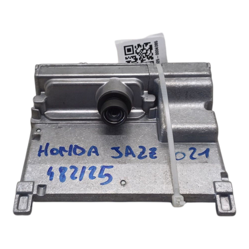 Telecamera anteriore HONDA Jazz Serie dal 20