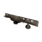 Traversa batticofano TOYOTA Yaris Serie dal 03 al 05