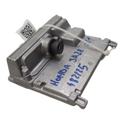Telecamera anteriore HONDA Jazz Serie dal 20 - E565157 - 2532971